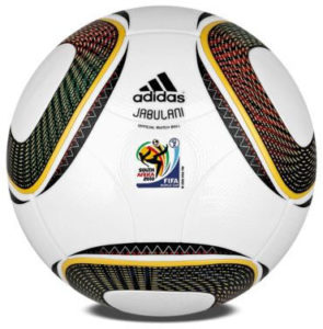Wc2010 official