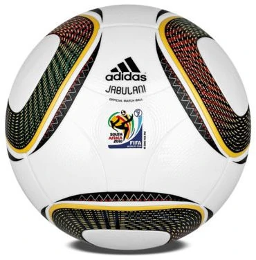 Wc2010-official