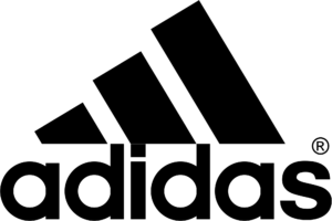 2000px-adidas_logo. Svg