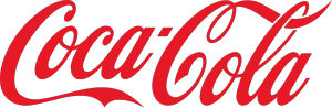 2000px coca cola logo. Svg