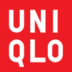 2000px-uniqlo_logo. Svg