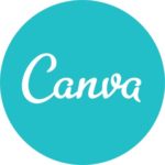 Canva_logo