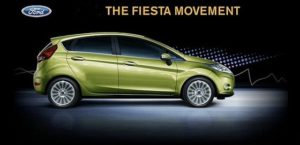 Ford fiesta movement 5601 e1450948705702