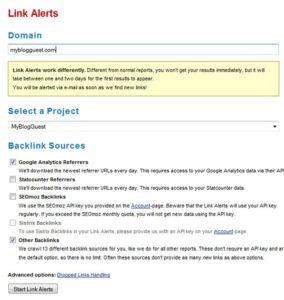 Link research tools 01
