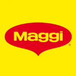 Maggi-logo