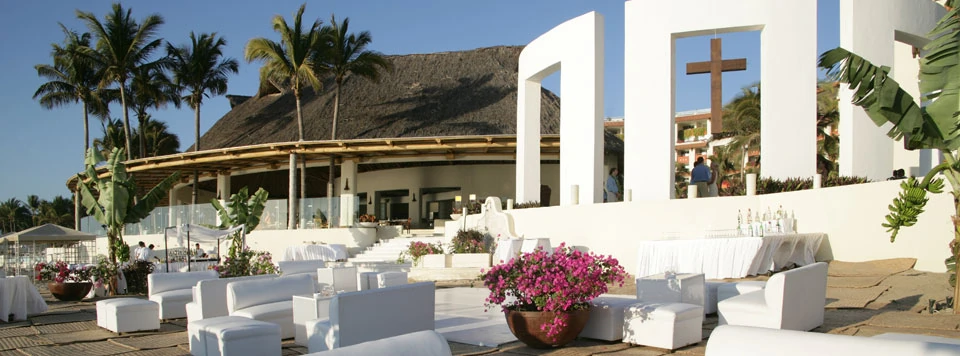 Weddings-services-velas-resorts-mexico-sm