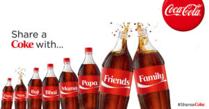 Coca cola4