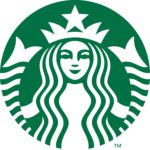 Starbucks_logo