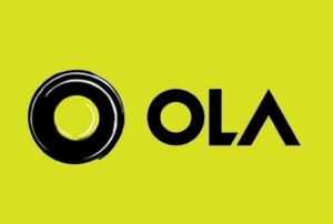 Ola for all