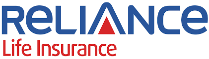 Reliance life insuarance logo