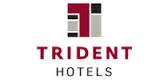 Trident hotels