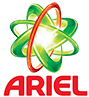 Ariel_desktop_brandmainlogo2
