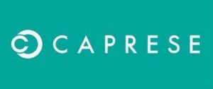 Companyprofile_caprese