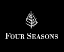 Four seasons logo