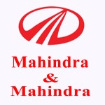 Mahindra-and-mahindra_1