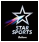 Star sports logo