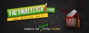 Tvf-qtiyapa: india's 1st online tv for youth!