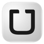 Uber_app_icon