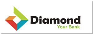 Diamond-bank