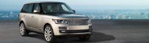 Land rover hits 15 percent in digital sales with cross channel marketing articles 01. Jpg