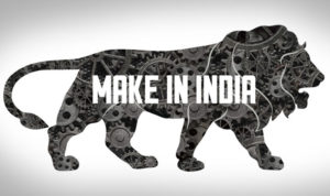 Make in india assignment 1