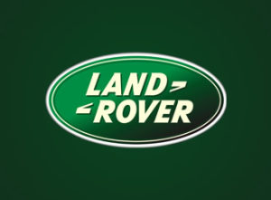 Opt landrover