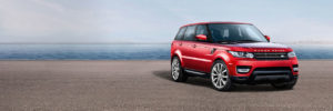 Range rover sports hse dynamic banner1 large