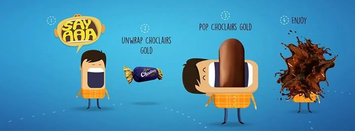 Cadbury-choclairs-sayaaa