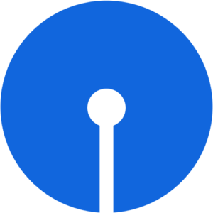 Sbi logo. Svg 1