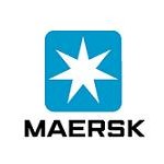 Maersk-4-logo-17658