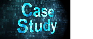 Shutterstock 163862846 case study web