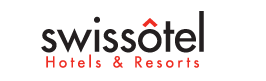 Swissotel logo