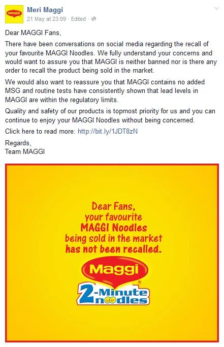 Maggi_official_statement_on_ban