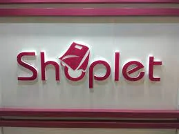 Shoplet image