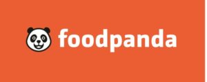 Foodpanda-new-logo