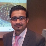 Abhishek rathi - profile photo