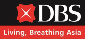 Dbs logo