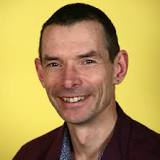 Dave chaffey , author, digital business & e-commerce management
