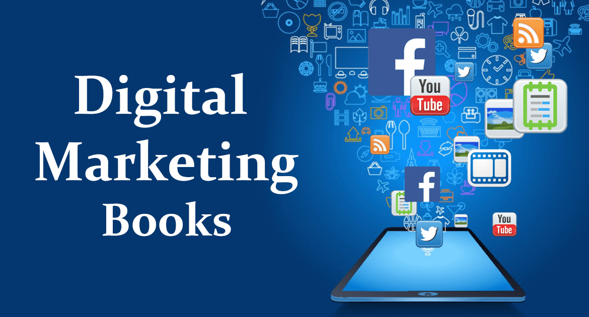 Digital marketing books in 2016 1200x630