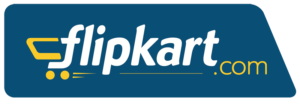 Logo flipkart
