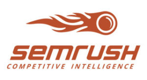 Semrush-logo-website-320x175