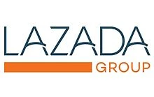 Lazada_group_logo