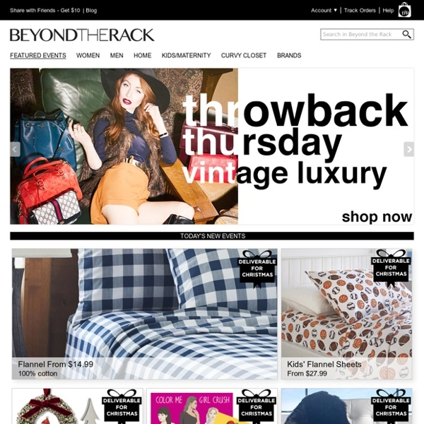 Beyond-homepage-official-2280310