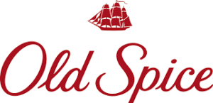 Old-spice-company-logo