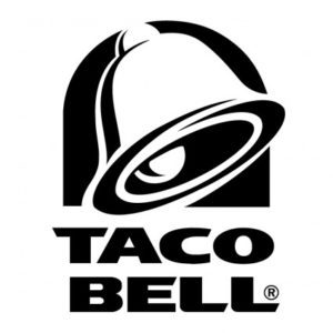 Taco-bell-logo-black-and-white-taco-bell-0-72486