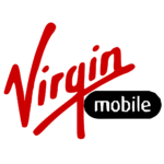 1024px-virgin_mobile_usa_logo