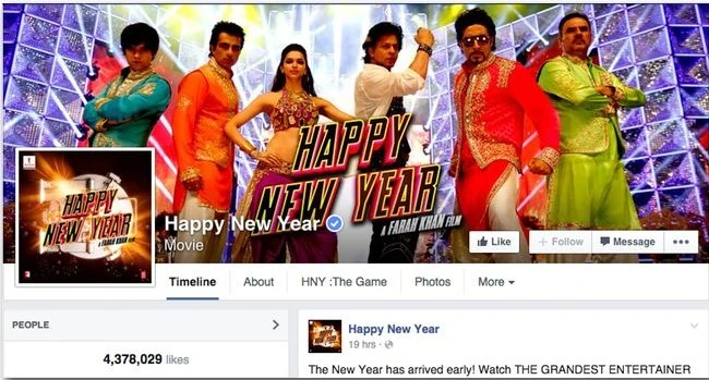 Facebook -happy-new-year