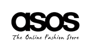 Asos_logo