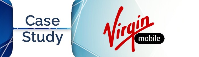 Virgin mobiles