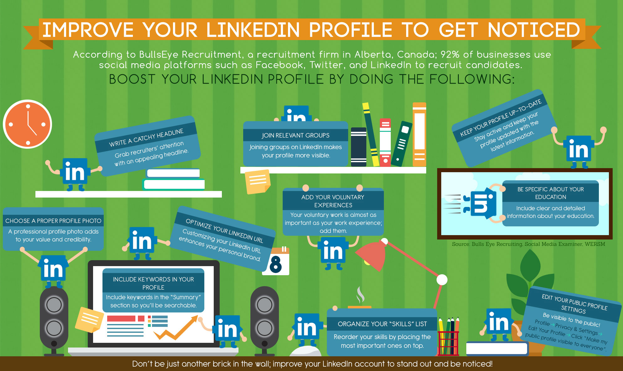 Improve-your-linkedin-profile-to-get-noticed-2